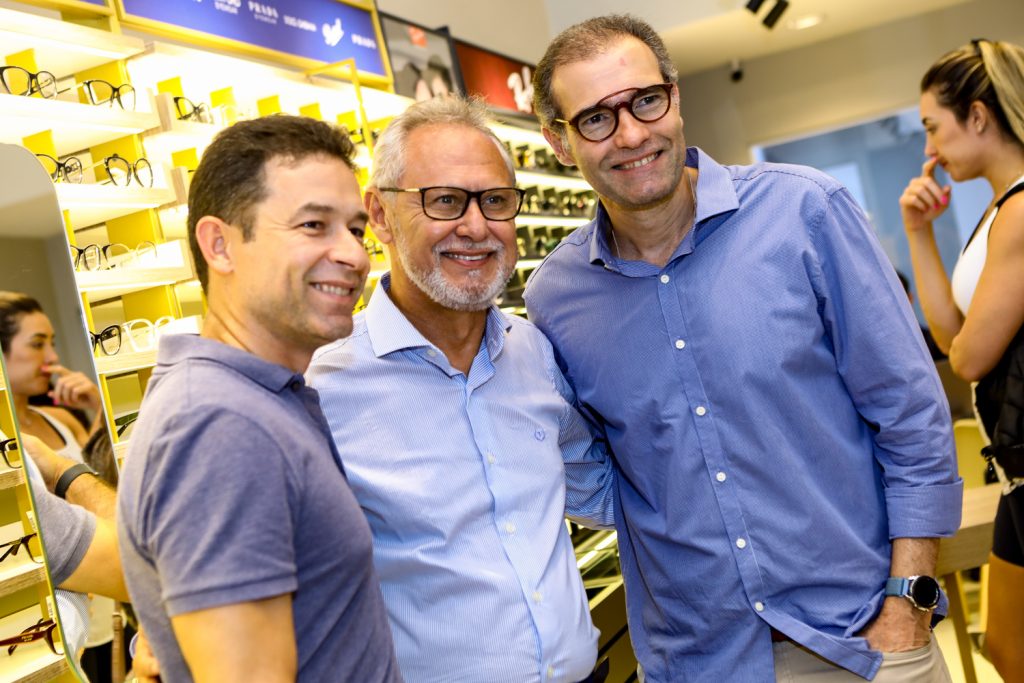 Joao Roberio E Luis Eduardo Figueiredo