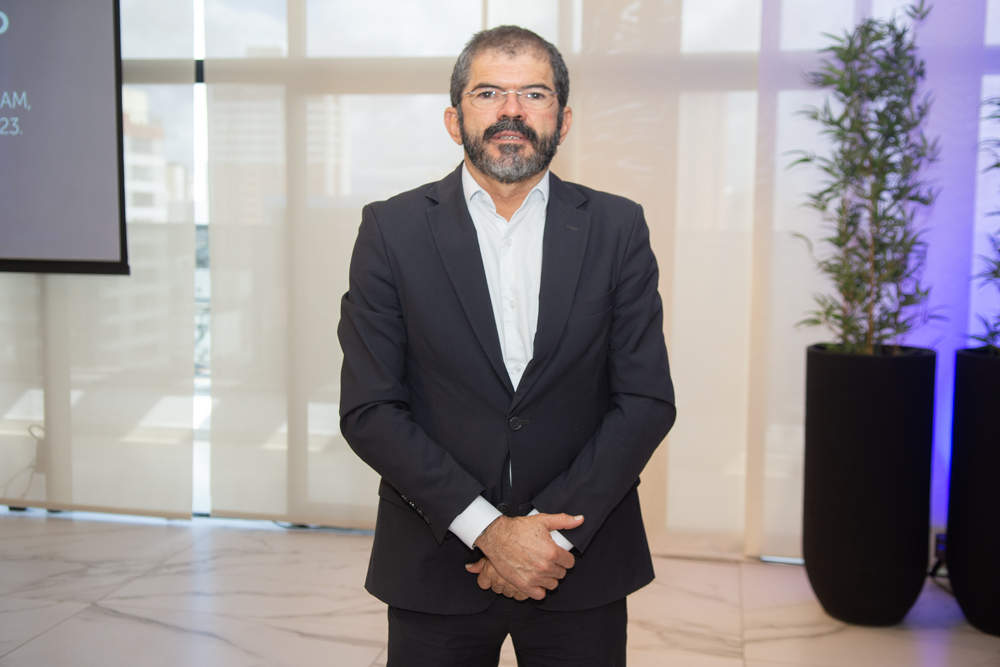 José Gomes Da Costa (2)