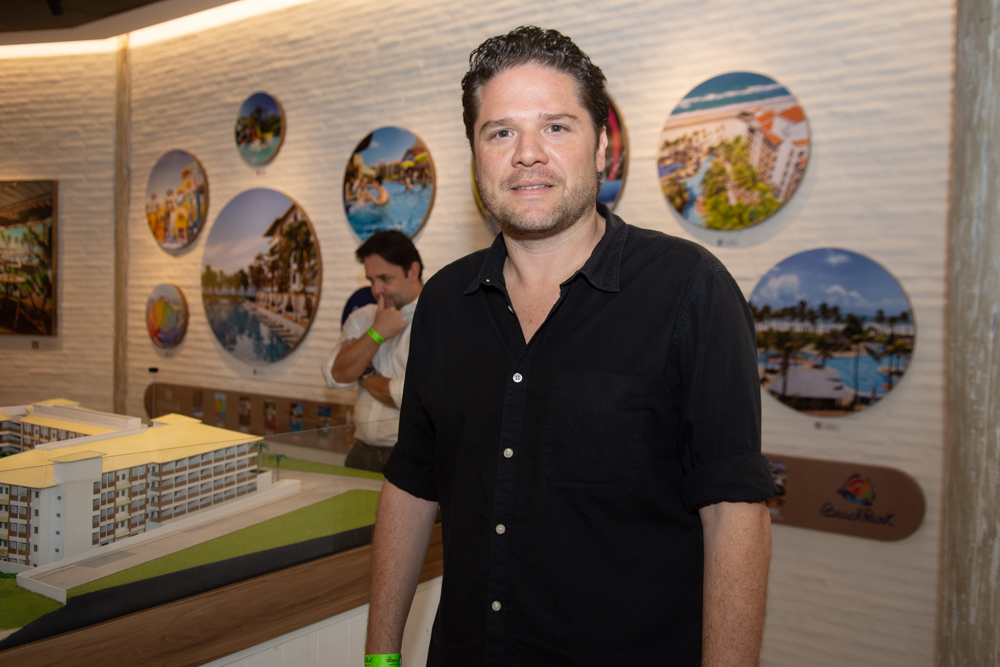 José Humberto Bezerra (4)