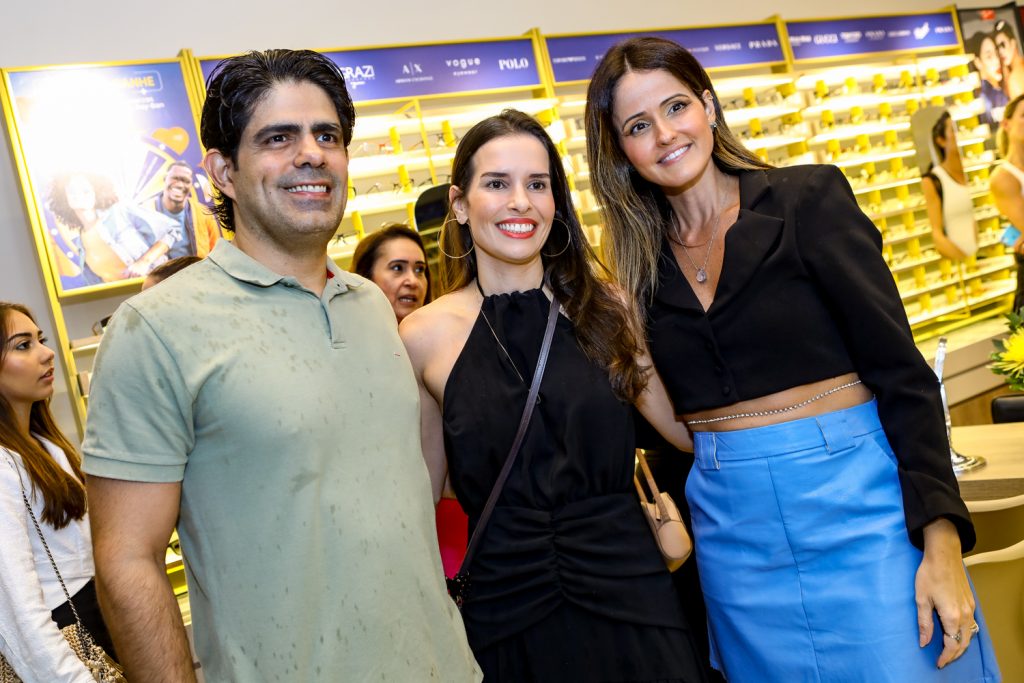 Kauc E Gabriela Aguiar, Natalie Pires