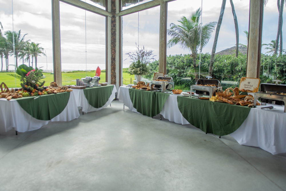 Lançamento Ohana Beach Park Resort (10)