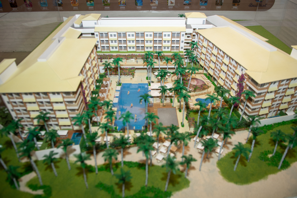 Lançamento Ohana Beach Park Resort (15)