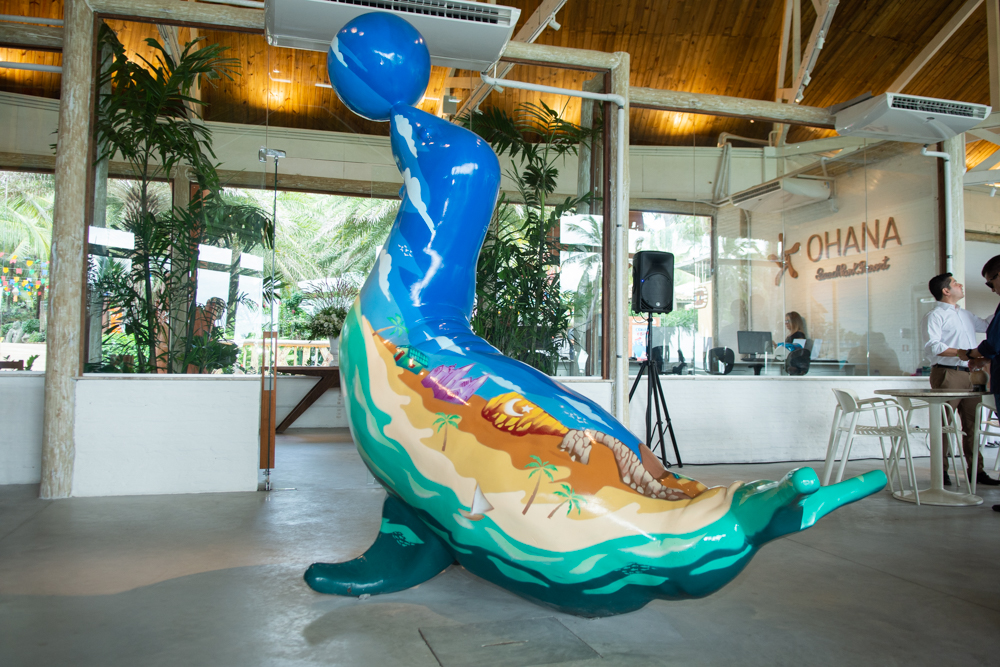 Lançamento Ohana Beach Park Resort (18)