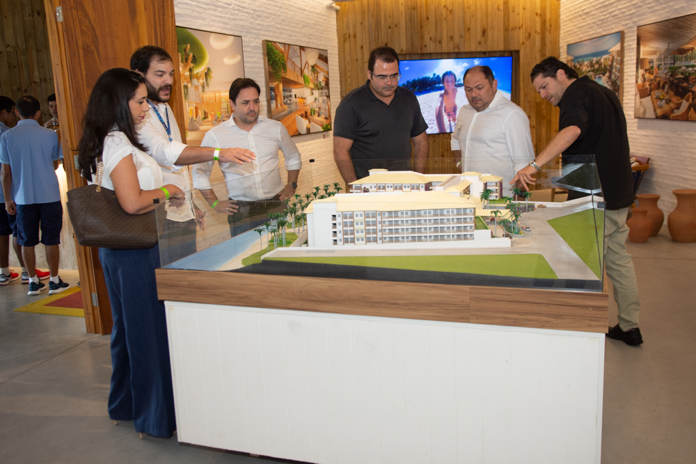 Lançamento Ohana Beach Park Resort (21)