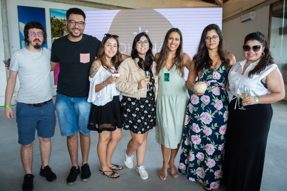 Lançamento Ohana Beach Park Resort (24)