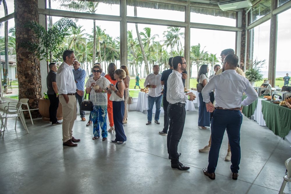 Lançamento Ohana Beach Park Resort (27)