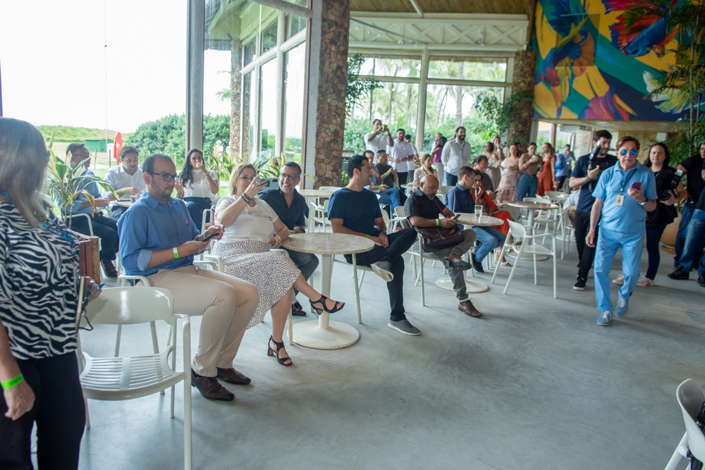 Lançamento Ohana Beach Park Resort (36)