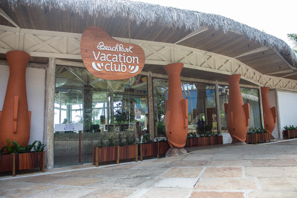 Lançamento Ohana Beach Park Resort (4)
