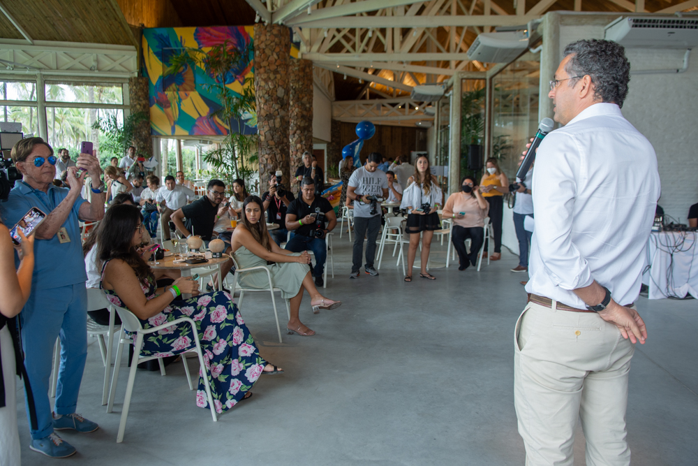 Lançamento Ohana Beach Park Resort (42)