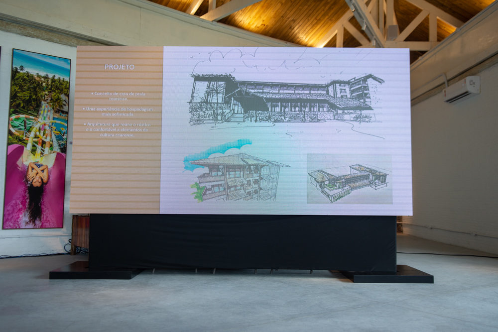 Lançamento Ohana Beach Park Resort (44)