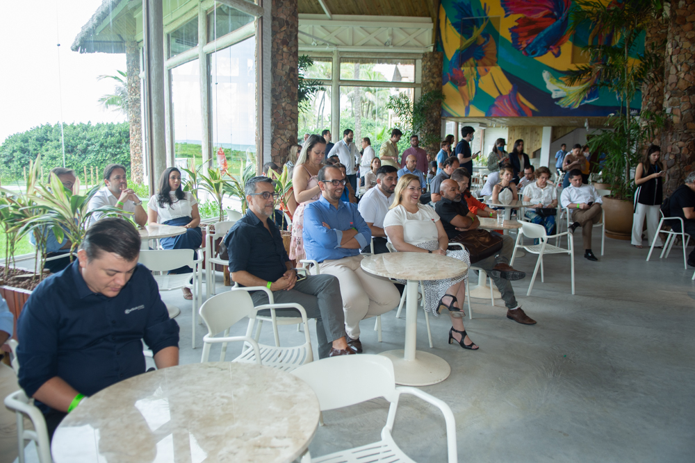 Lançamento Ohana Beach Park Resort (49)