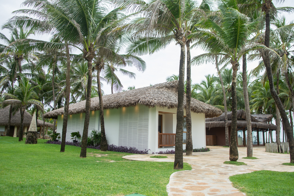 Lançamento Ohana Beach Park Resort (57)