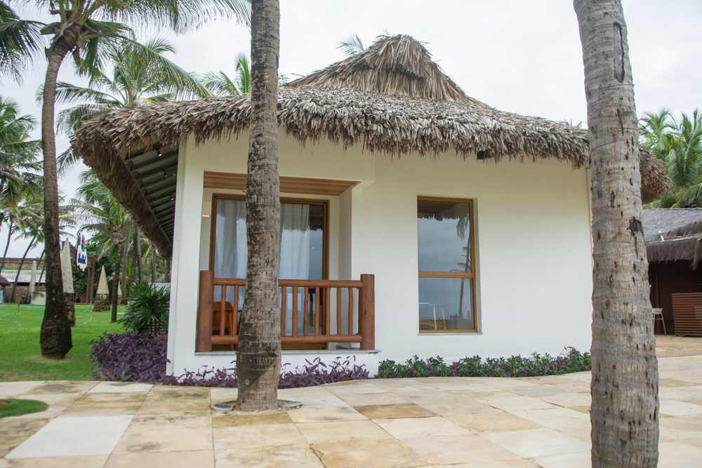 Lançamento Ohana Beach Park Resort (58)