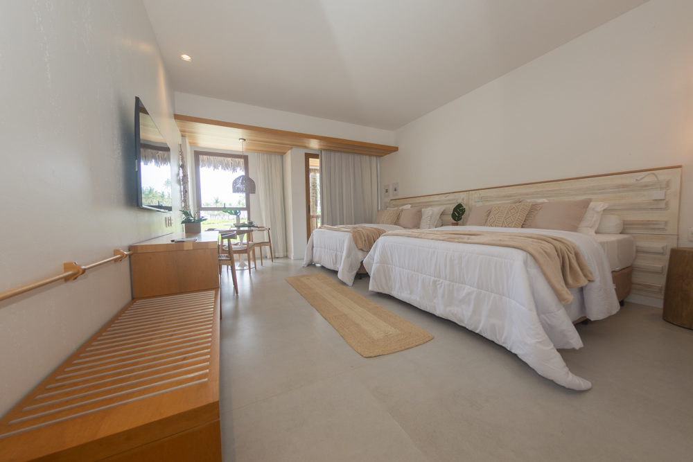 Lançamento Ohana Beach Park Resort (59)