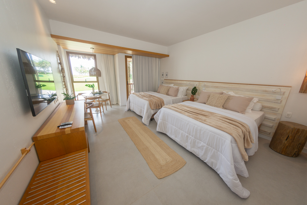 Lançamento Ohana Beach Park Resort (61)