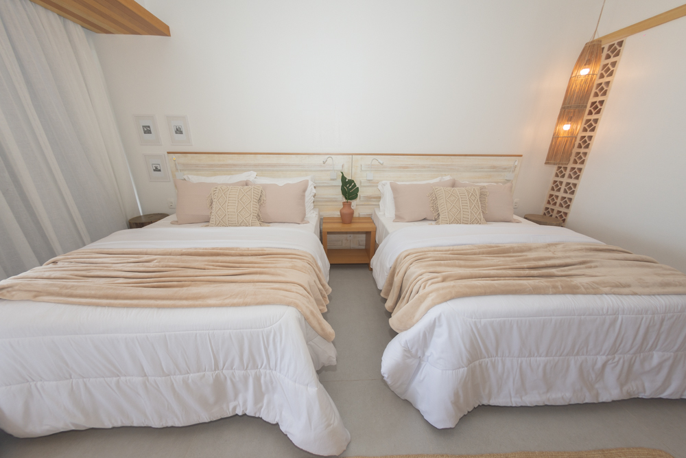 Lançamento Ohana Beach Park Resort (62)