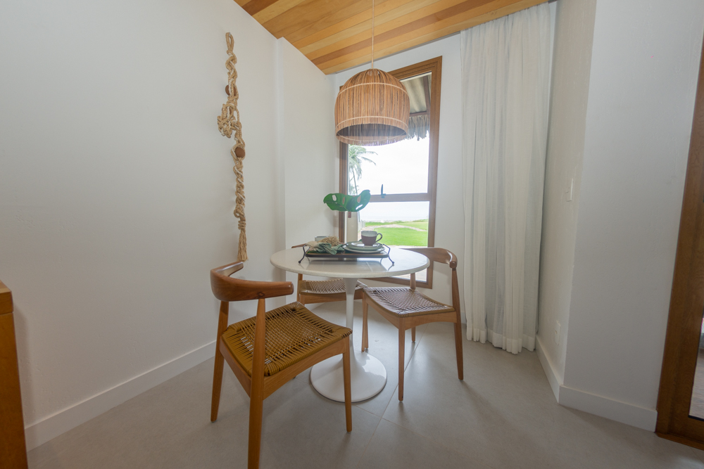 Lançamento Ohana Beach Park Resort (65)