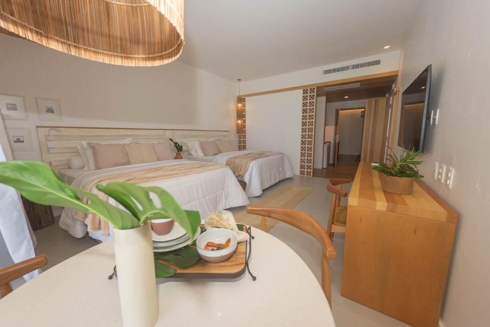 Lançamento Ohana Beach Park Resort (67)