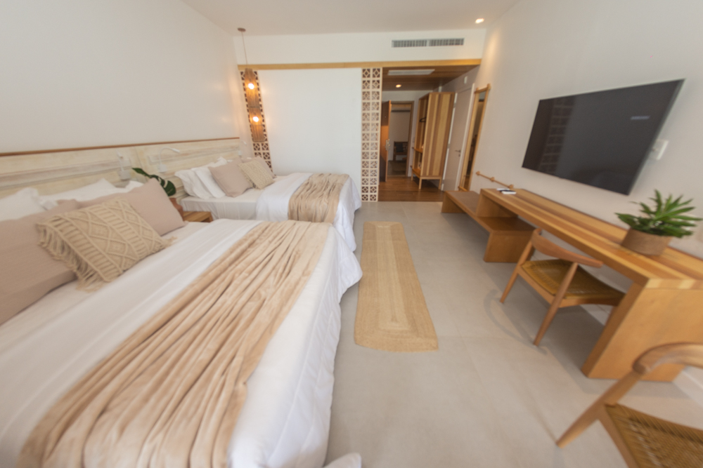 Lançamento Ohana Beach Park Resort (71)