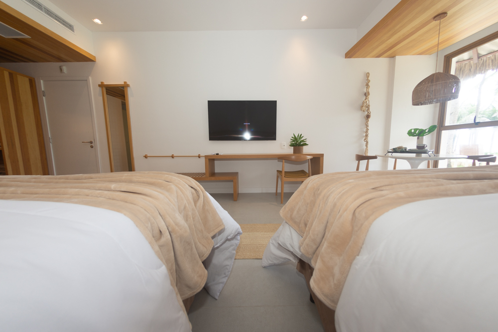 Lançamento Ohana Beach Park Resort (73)