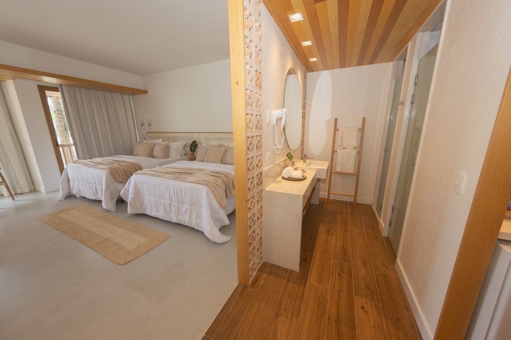 Lançamento Ohana Beach Park Resort (74)