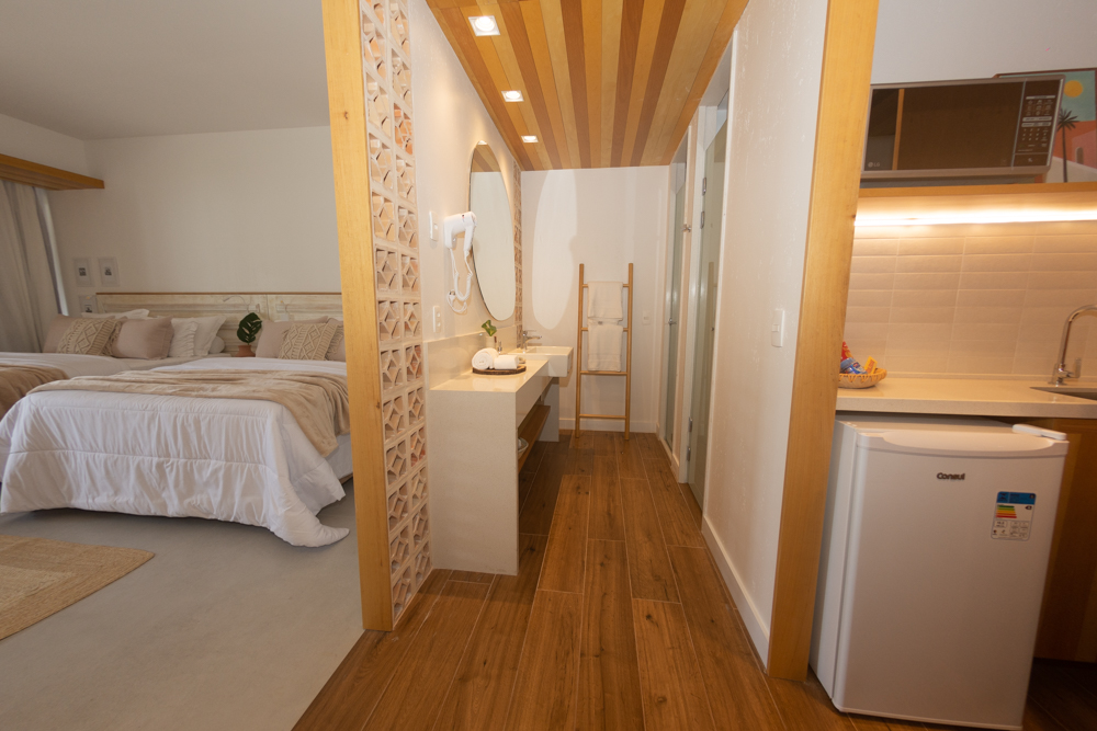 Lançamento Ohana Beach Park Resort (75)