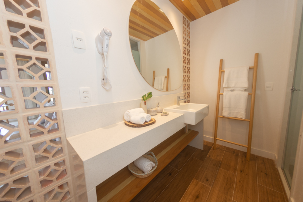 Lançamento Ohana Beach Park Resort (79)