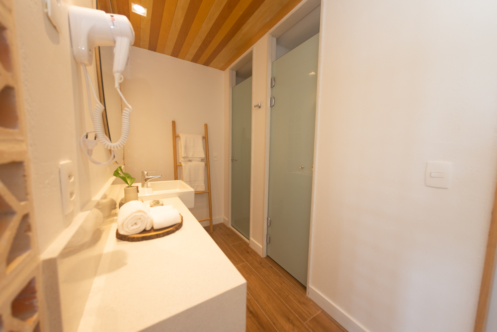 Lançamento Ohana Beach Park Resort (80)