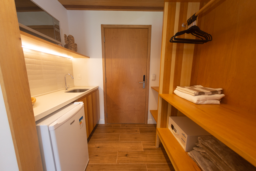 Lançamento Ohana Beach Park Resort (81)