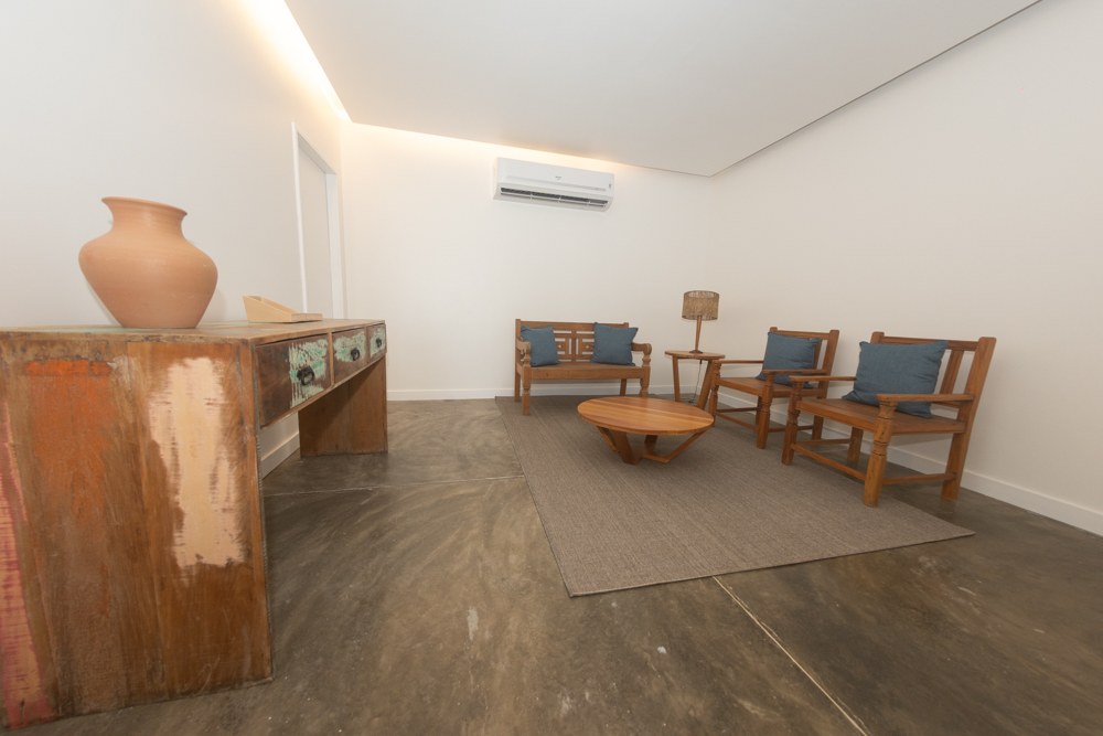 Lançamento Ohana Beach Park Resort (84)