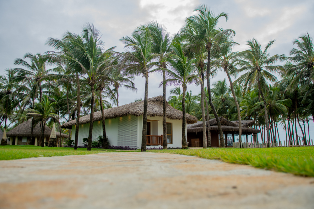 Lançamento Ohana Beach Park Resort (91)