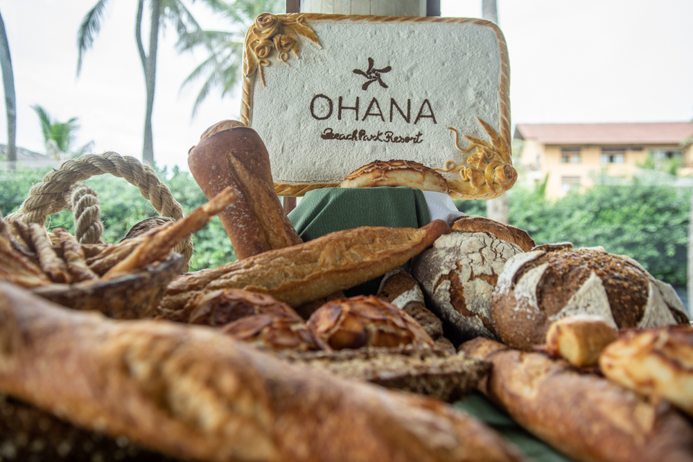 Lançamento Ohana Beach Park Resort (99)