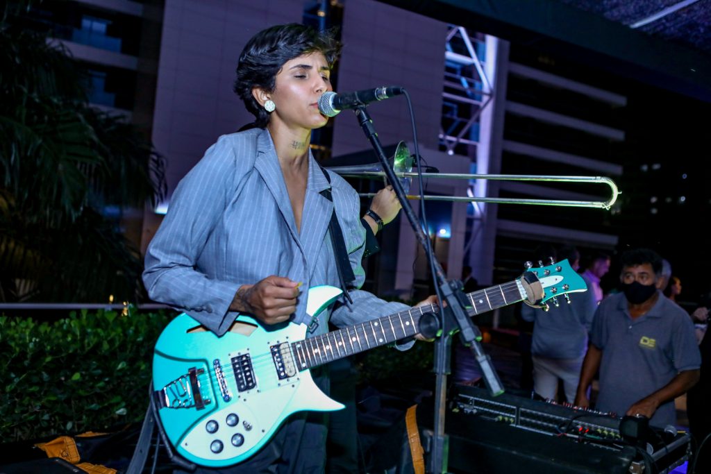 Lançamento Onnibank (1)