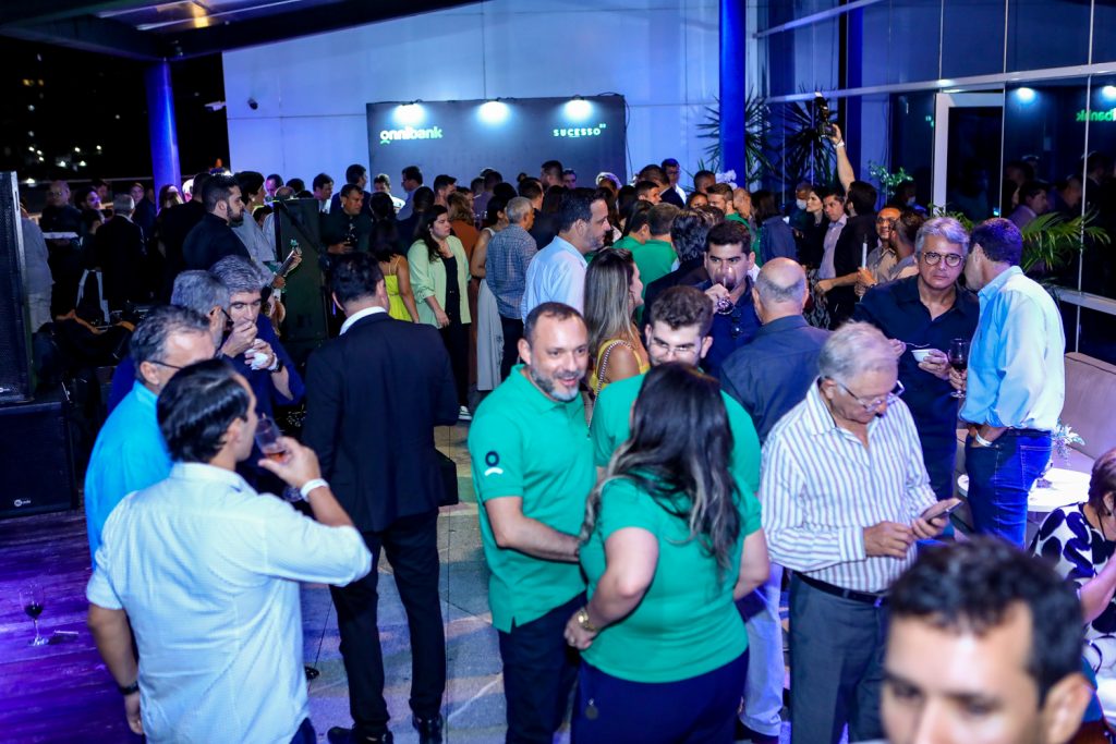 Lançamento Onnibank (2)