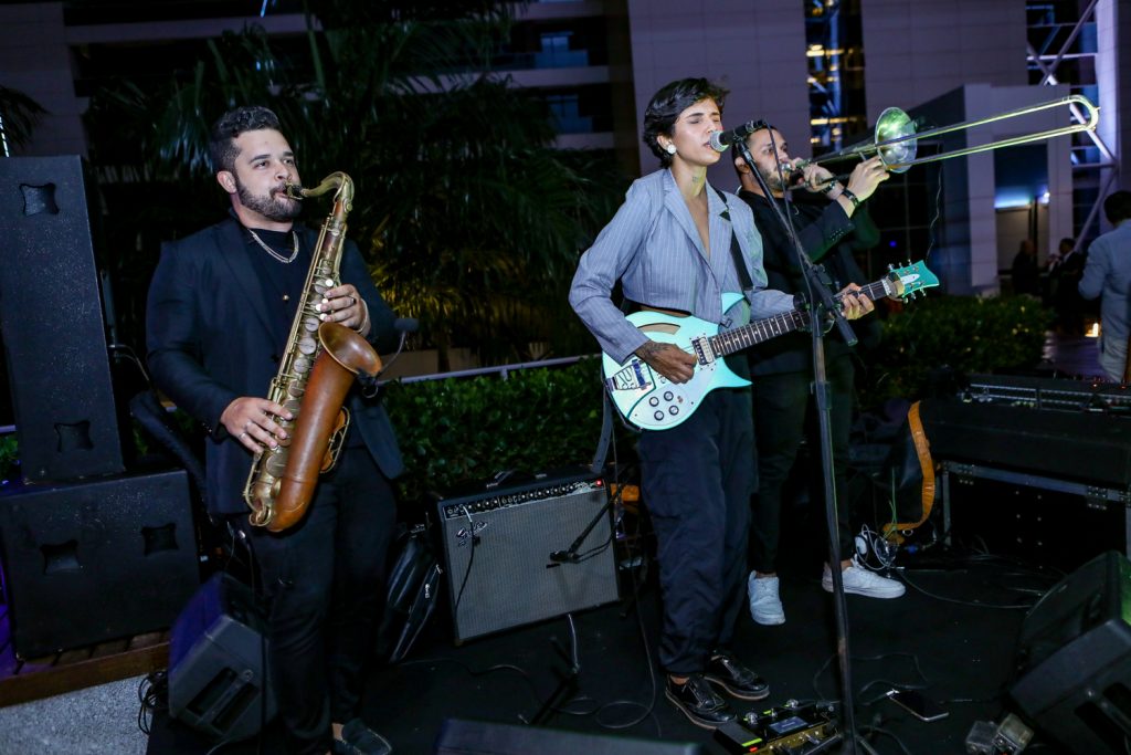 Lançamento Onnibank (3)