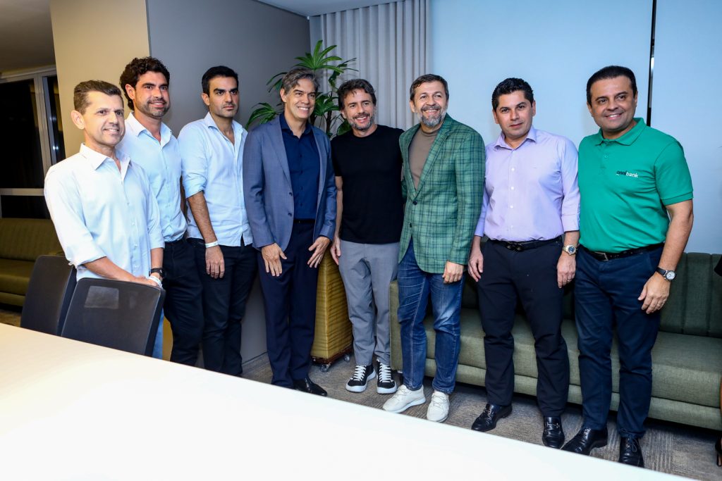 Lançamento Onnibank (4)