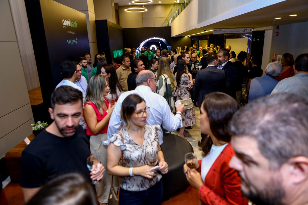 Lançamento Onnibank (5)