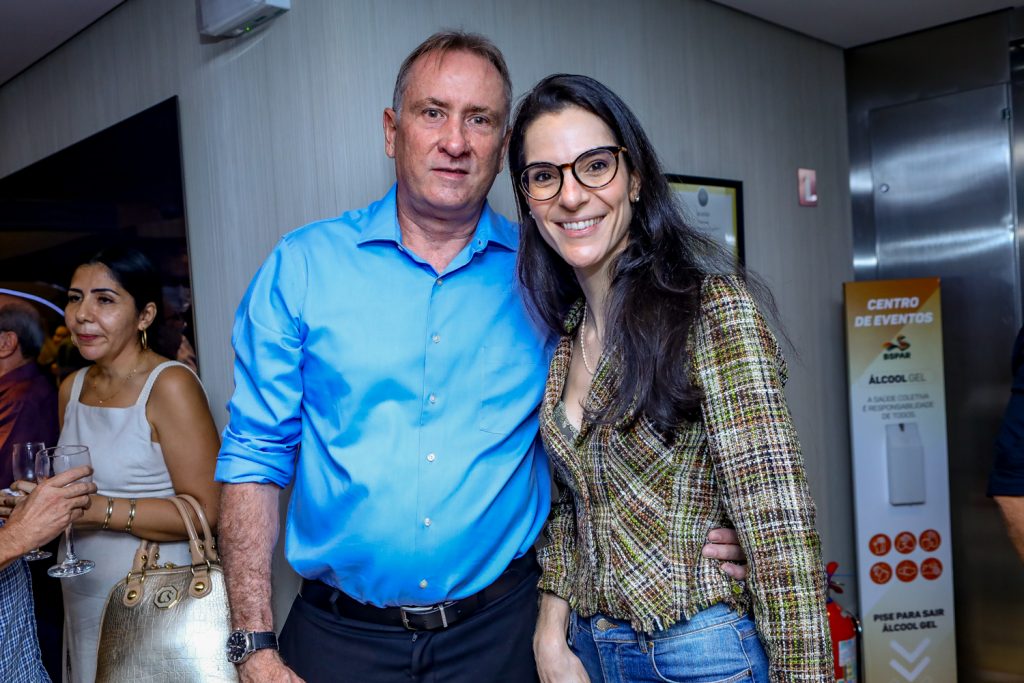 Lançamento Onnibank (6)