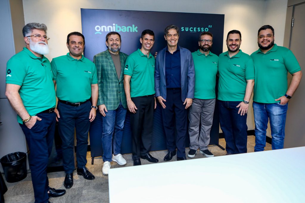 Lançamento Onnibank (7)