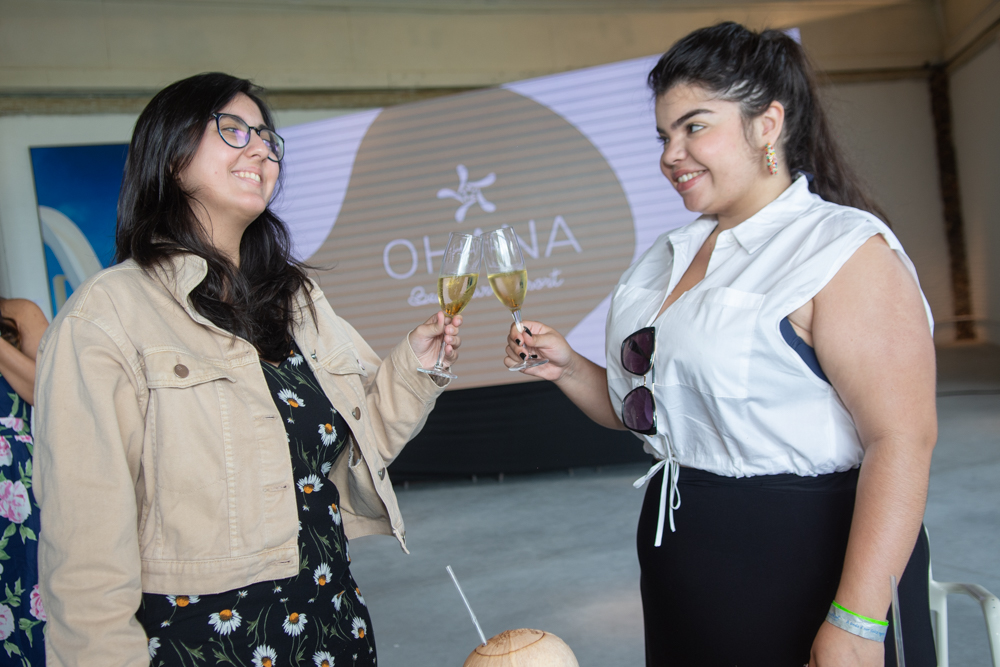 Luiza Lemos E Duda Machado (4)