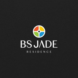 Marca Bs Jade Residence