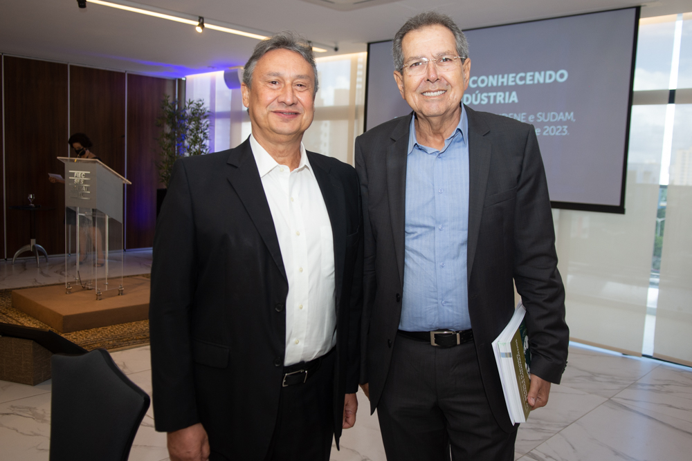 Marcelo Botelho E Ricardo Parente (2)