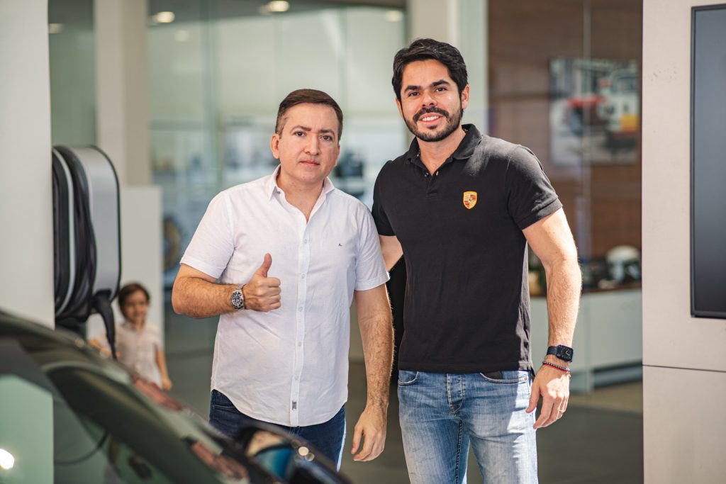 Marcos Freira E Pedro Lma (1)