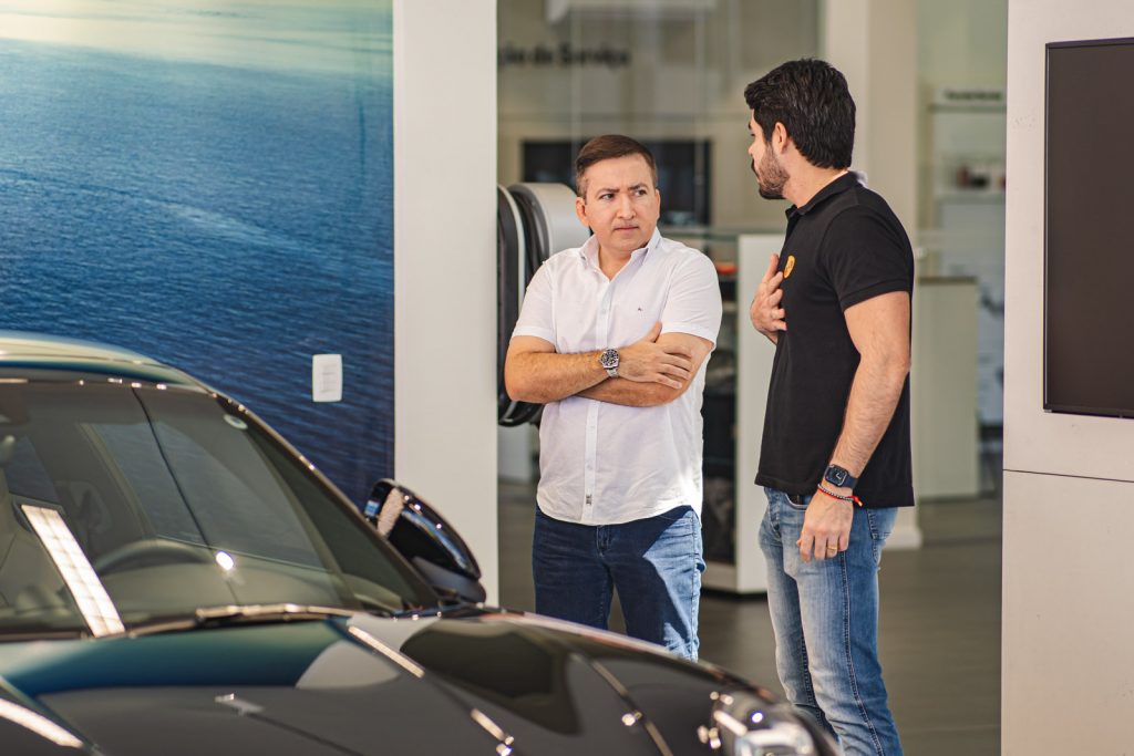 Marcos Freira E Pedro Lma (2)