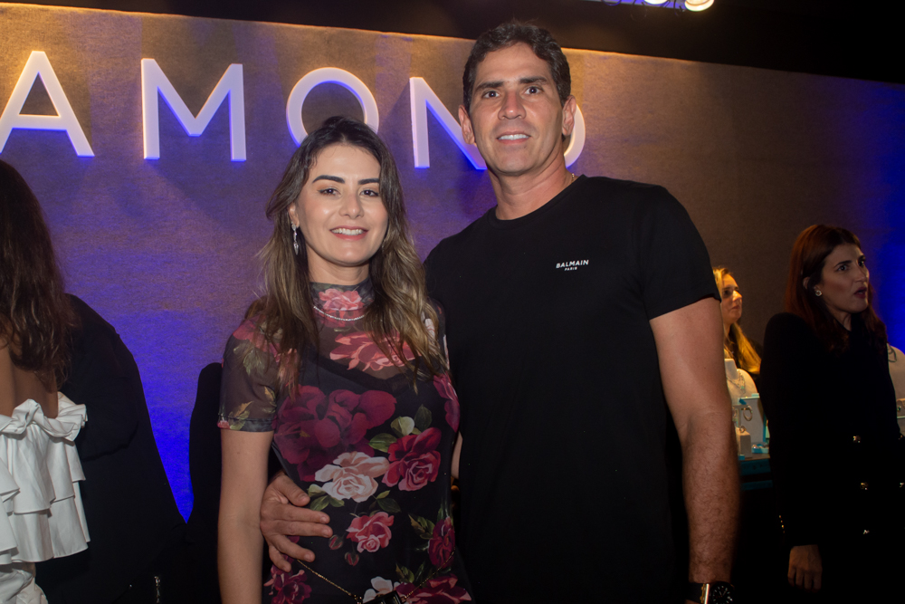 Mariana Pimenta E Reimilson Cruz (1)