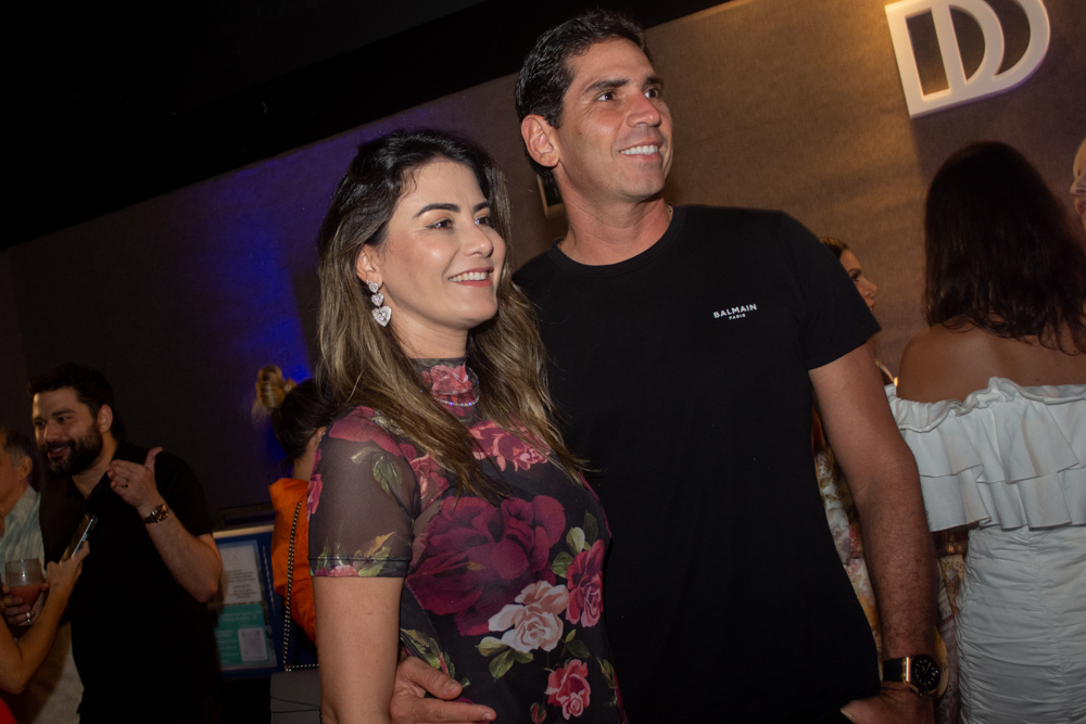 Mariana Pimenta E Reimilson Cruz (2)