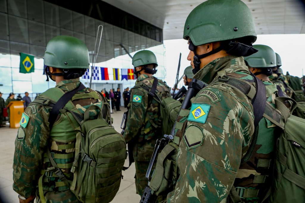 Marinha Do Brasil (3)