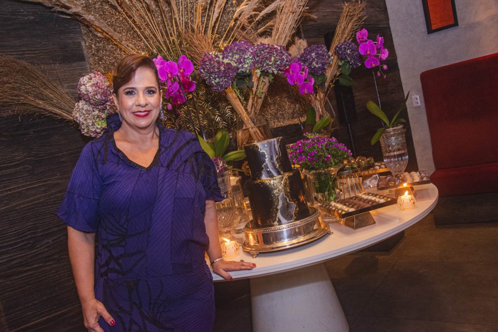 Martinha Assuncao (2)