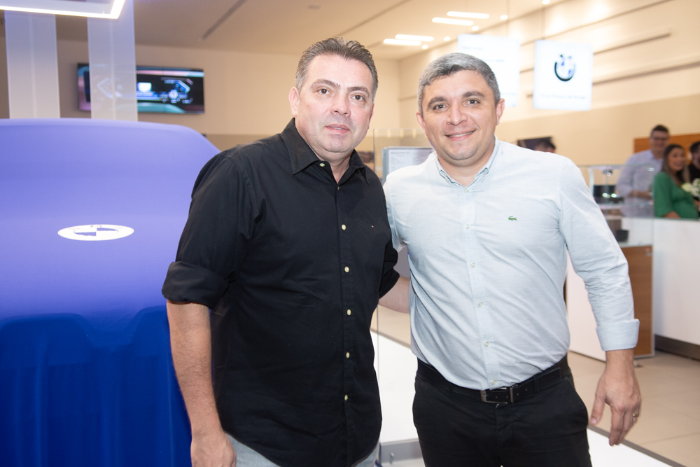 Mauricio Junior E Diego De Freitas (1)