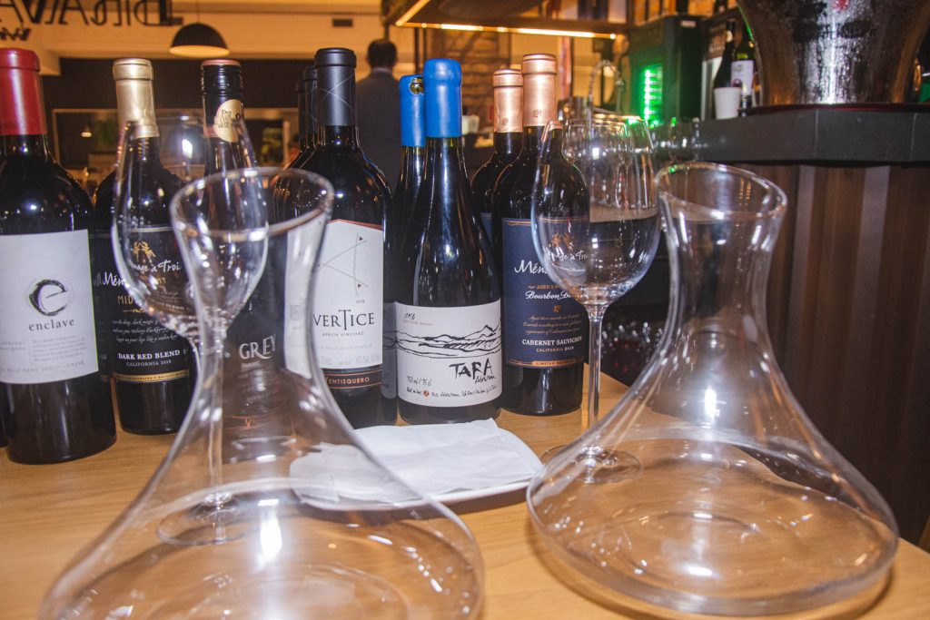 Meeting Cantu 2022 Na Brava Wine (1)